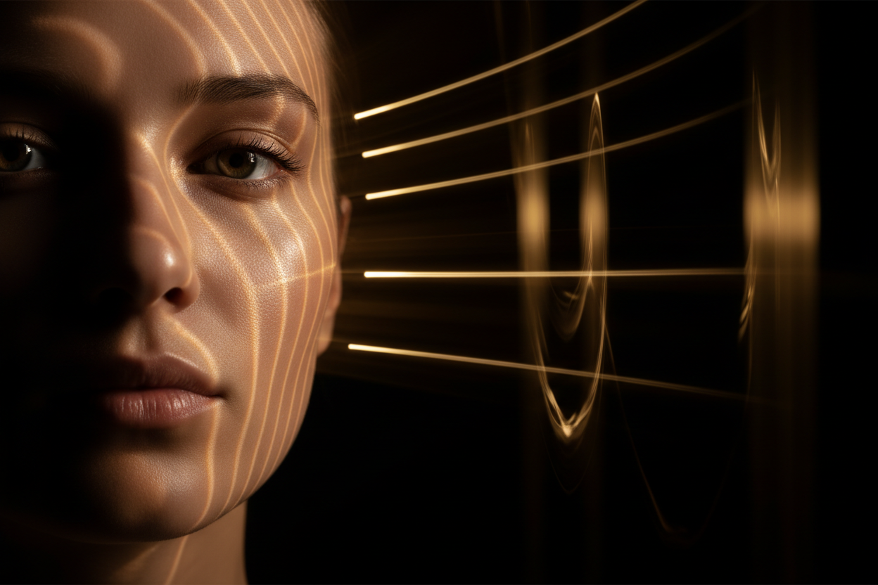 Skyna — Ambiance LED Luxe